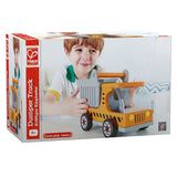 Dumper Truck | Hape