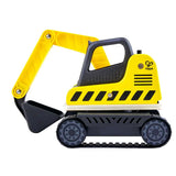 Dig 'n Dump Excavator | Hape