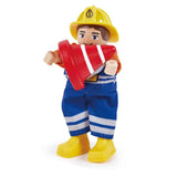 Dig 'n Dump Excavator | Hape