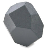 Dig 'n Dump Excavator | Hape