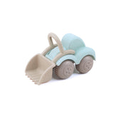 Viking Hearts L Traktor | Vinking Toys