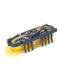 Hexbug Nano Flash Bots