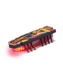 Hexbug Nano Flash Bots