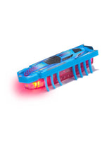 Hexbug Nano Flash Bots