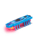 Hexbug Nano Flash Bots