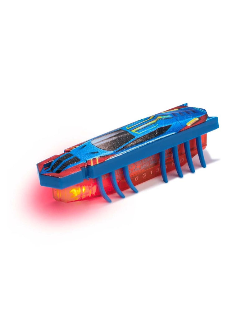 Hexbug Nano Flash Bots – Anders nog iets?