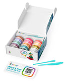 Polar Fun | Hey Clay