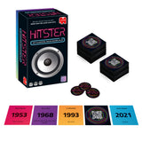 hitster partyspel