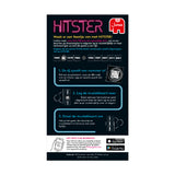 Hitster | Jumbo