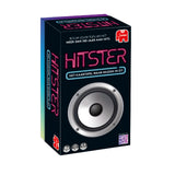 hitster muziek spel