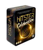 Hitster Celebration | Jumbo