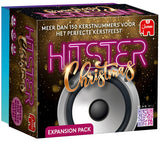 Hitster Christmas | Jumbo
