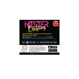 Hitster Christmas | Jumbo