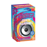 Hitster Guilty Pleasures | Jumbo