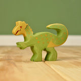 Dino Oviraptor | Holztiger