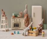 Hot Chocolate Set Mini | Maileg