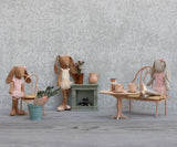 Hot Chocolate Set Mini | Maileg