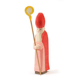 Sinterklaas | Ostheimer
