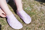 Slipstop Tulip Pink