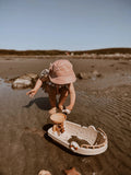 Strandset All Aboard | Mrs Ertha