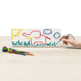 Junior String Art | EDX
