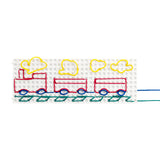 Junior String Art | EDX