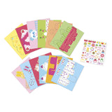 Kawaii Doosjes Vouwen | Janod