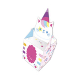 Kawaii Doosjes Vouwen | Janod