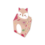 Kawaii Doosjes Vouwen | Janod