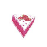 Kawaii Doosjes Vouwen | Janod