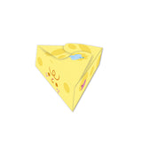 Kawaii Doosjes Vouwen | Janod