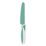 kiddikutter nordic mint