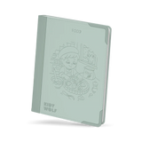 Kidydraw Pad - Food - Lichtgevende Tekentablet | Kidywolf