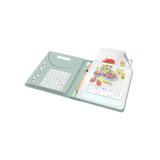Kidydraw Pad - Food - Lichtgevende Tekentablet | Kidywolf