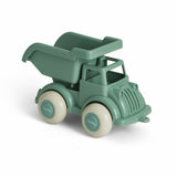 Kiepauto Re-Line | Vinking Toys