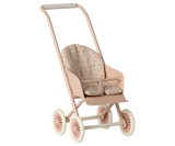 Stroller Micro Powder | Maileg