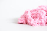 Magic Sand Roze | Sensory Fun