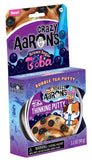 Brown Sugar Boba Putty | Crazy Aarons