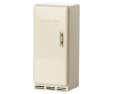 Fridge Mouse Off Withe | Maileg