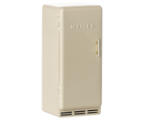 Fridge Mouse Off Withe | Maileg