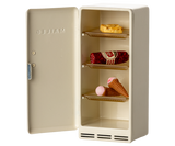 Fridge Mouse Off Withe | Maileg