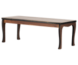 Long Dining Table Mouse | Maileg