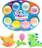 Sensory Fidget Tubes