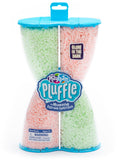 Pluffle Playfoam