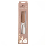 Kindermes Leermes Limited Edition | Kiddikutter