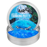 Falling Water Putty | Crazy Aarons