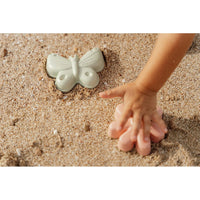 zand en strand speelgoed little dutch