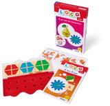 Loco Mini Ik Ga Naar De Kleuterklas | Zwijsen