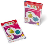 Loco Mini Ik Ga Naar De Kleuterklas | Zwijsen