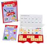 Loco Mini Starterspakket | Zwijsen